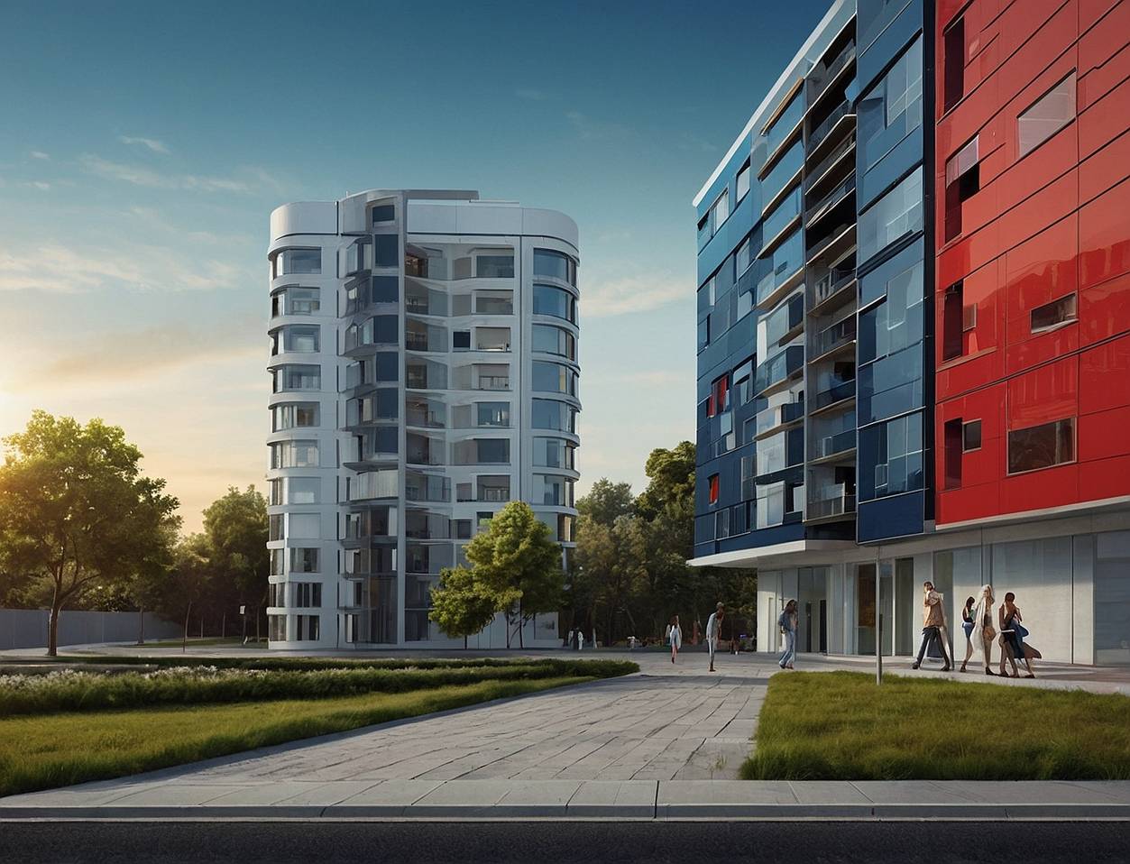 In the Spotlight: The Allure and Mystery of Popularity