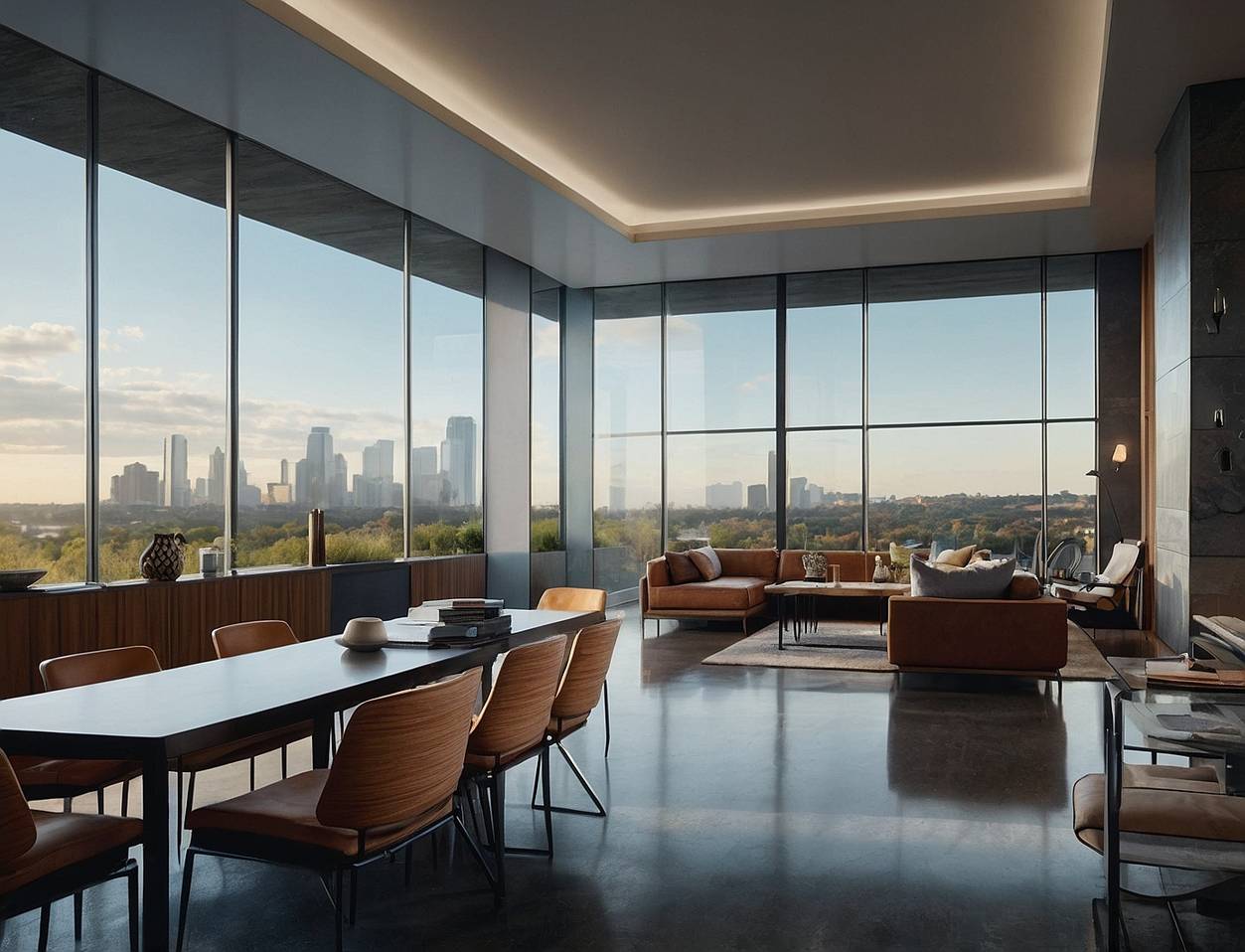 The Subtle Art of Balancing Control: Practical Insights and Perspectives